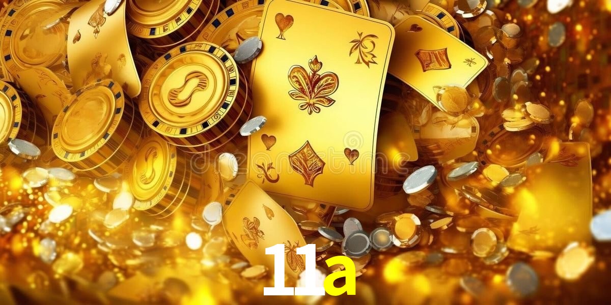 11a Download - Opções de Download por Plataforma