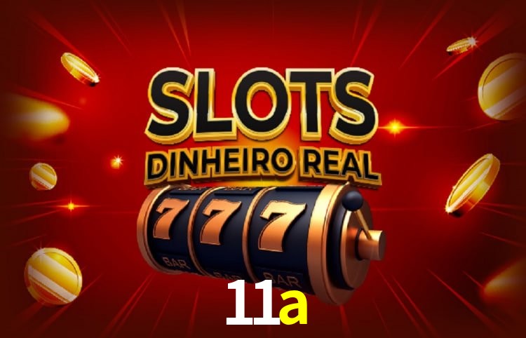 11a Logo Seguro