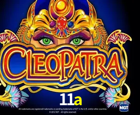 11a Cassino Ao Vivo - 89 Mesas Evolution Gaming